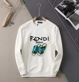 Picture of Kenzo Sweatshirt _SKUKenzoM-5XLkdtr0233542